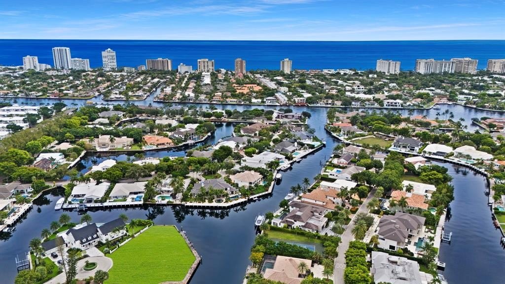 Fort Lauderdale, Florida, 33308, United States, ,Land,Forsale,1951894