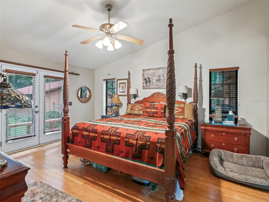 OCALA, Florida, 34482, United States, 3 Bedrooms Bedrooms, ,2 BathroomsBathrooms,Residential,Forsale,2009509