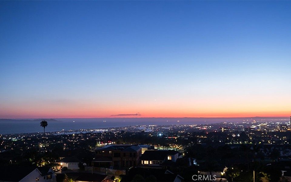 Corona Del Mar, California, 92625, United States, 5 Bedrooms Bedrooms, ,6 BathroomsBathrooms,Residential,Forsale,1954383