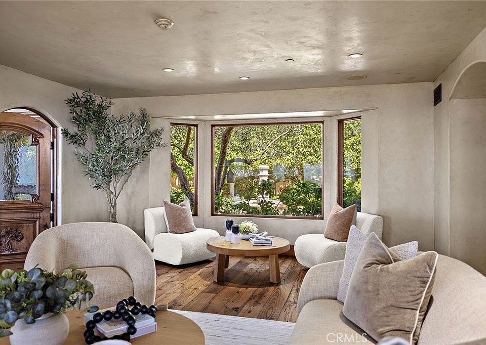 Corona Del Mar, California, 92625, United States, 5 Bedrooms Bedrooms, ,6 BathroomsBathrooms,Residential,Forsale,1954383