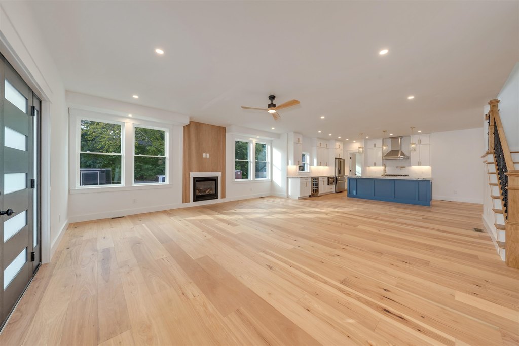 Villas, New Jersey, 08251, United States, 4 Bedrooms Bedrooms, ,3 BathroomsBathrooms,Residential,Forsale,1967244