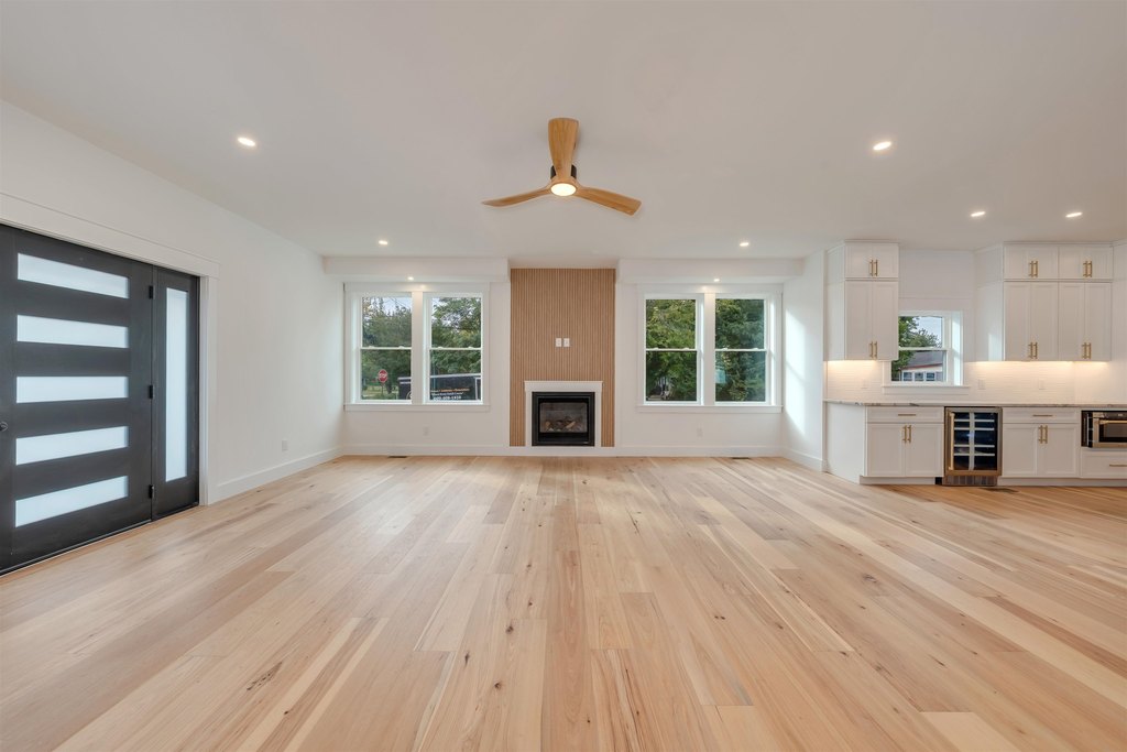 Villas, New Jersey, 08251, United States, 4 Bedrooms Bedrooms, ,3 BathroomsBathrooms,Residential,Forsale,1967244