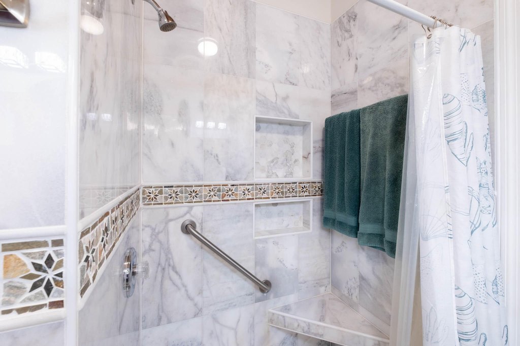 Upper Matecumbe Key Islamorada, Florida, 33036, United States, 3 Bedrooms Bedrooms, ,3 BathroomsBathrooms,Residential,Forsale,2004336