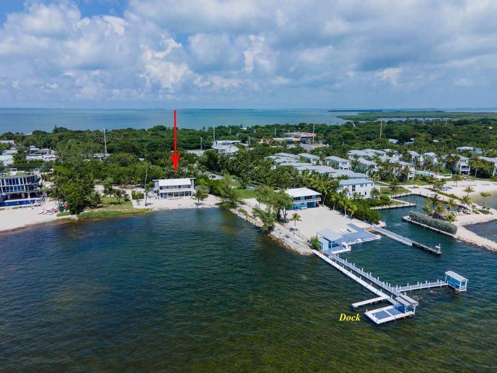 Upper Matecumbe Key Islamorada, Florida, 33036, United States, 3 Bedrooms Bedrooms, ,3 BathroomsBathrooms,Residential,Forsale,2004336