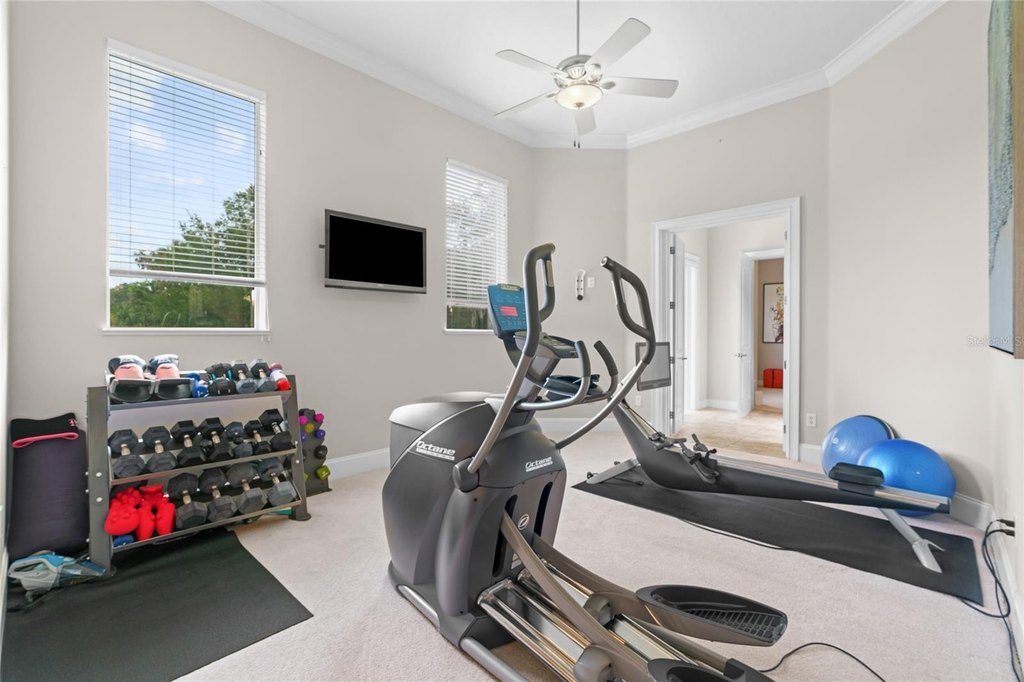 OCALA, Florida, 34480, United States, 5 Bedrooms Bedrooms, ,5.5 BathroomsBathrooms,Residential,Forsale,2009503