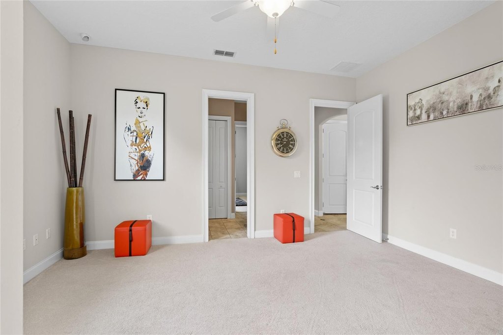 OCALA, Florida, 34480, United States, 5 Bedrooms Bedrooms, ,5.5 BathroomsBathrooms,Residential,Forsale,2009503