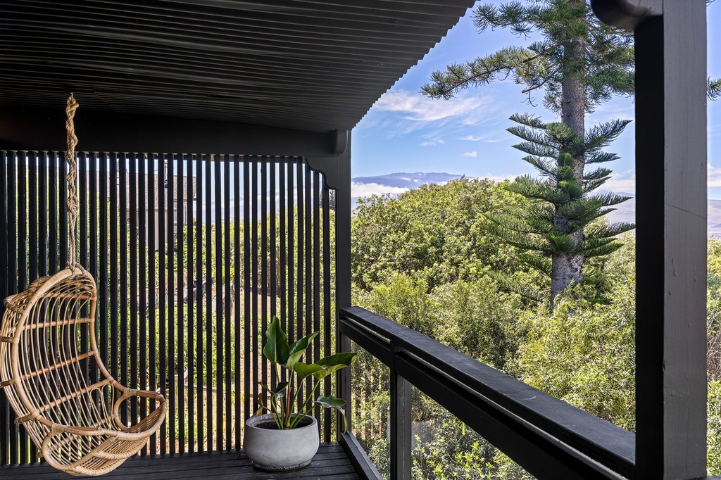 Kamuela, Hawaii, 96743, United States, 4 Bedrooms Bedrooms, ,4.5 BathroomsBathrooms,Residential,Forsale,1989844