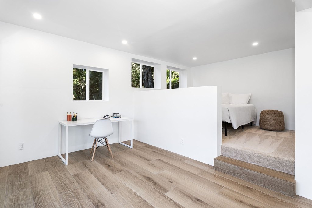 Kamuela, Hawaii, 96743, United States, 4 Bedrooms Bedrooms, ,4.5 BathroomsBathrooms,Residential,Forsale,1989844