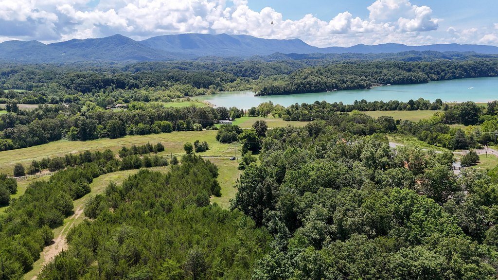 Dandridge, Tennessee, 37725, United States, ,Land,Forsale,1962201 Dandridge, Tennessee, 37725, United States, ,Land,Forsale,1962201