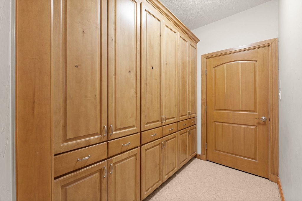 Montgomery, Texas, 77356, United States, 4 Bedrooms Bedrooms, ,4.5 BathroomsBathrooms,Residential,Forsale,1962013