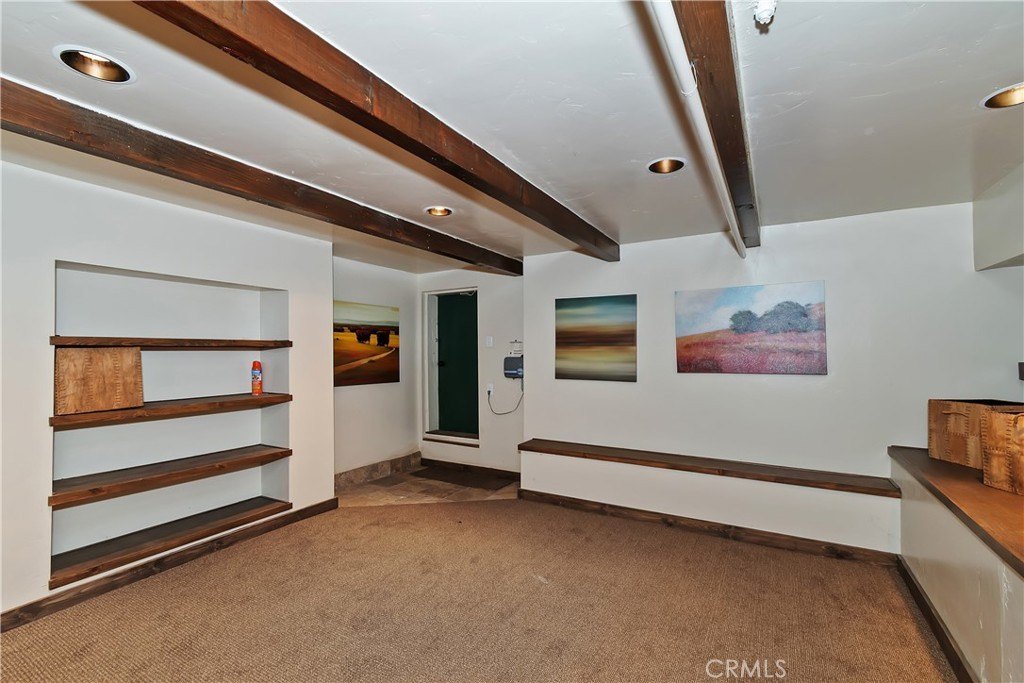 Lake Arrowhead, California, 92352, United States, 3 Bedrooms Bedrooms, ,2.5 BathroomsBathrooms,Residential,Forsale,1953293