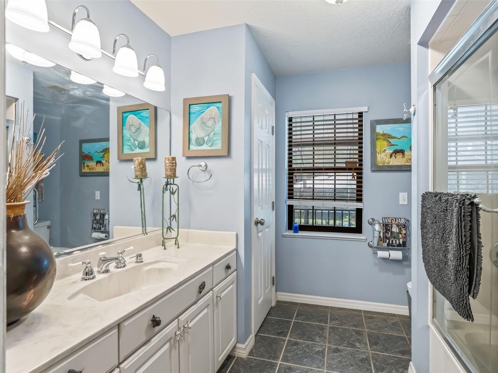 OCALA, Florida, 34482, United States, 3 Bedrooms Bedrooms, ,2 BathroomsBathrooms,Residential,Forsale,2009509