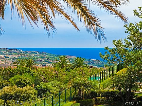 Newport Beach, California, 92657, United States, 6 Bedrooms Bedrooms, ,9 BathroomsBathrooms,Residential,Forsale,1954382