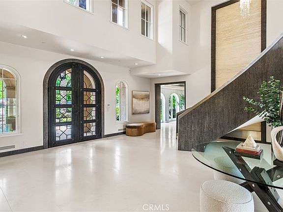 Newport Beach, California, 92657, United States, 6 Bedrooms Bedrooms, ,9 BathroomsBathrooms,Residential,Forsale,1954382