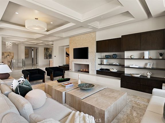 Newport Beach, California, 92657, United States, 6 Bedrooms Bedrooms, ,9 BathroomsBathrooms,Residential,Forsale,1954382