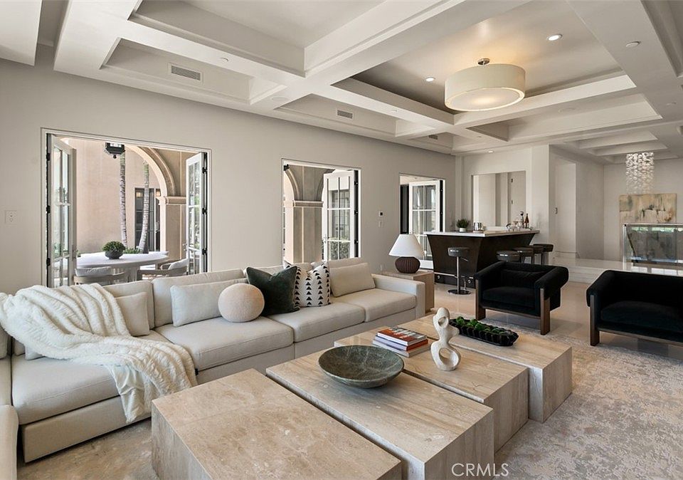 Newport Beach, California, 92657, United States, 6 Bedrooms Bedrooms, ,9 BathroomsBathrooms,Residential,Forsale,1954382