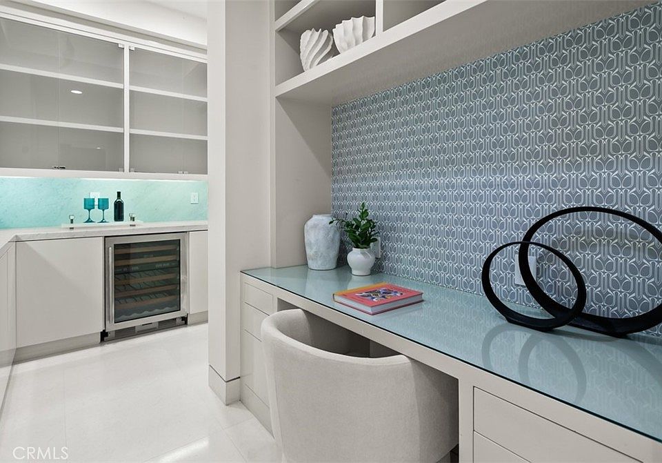 Newport Beach, California, 92657, United States, 6 Bedrooms Bedrooms, ,9 BathroomsBathrooms,Residential,Forsale,1954382