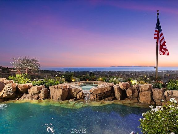 Corona Del Mar, California, 92625, United States, 5 Bedrooms Bedrooms, ,6 BathroomsBathrooms,Residential,Forsale,1954383