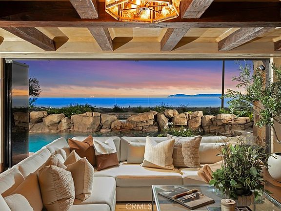 Corona Del Mar, California, 92625, United States, 5 Bedrooms Bedrooms, ,6 BathroomsBathrooms,Residential,Forsale,1954383