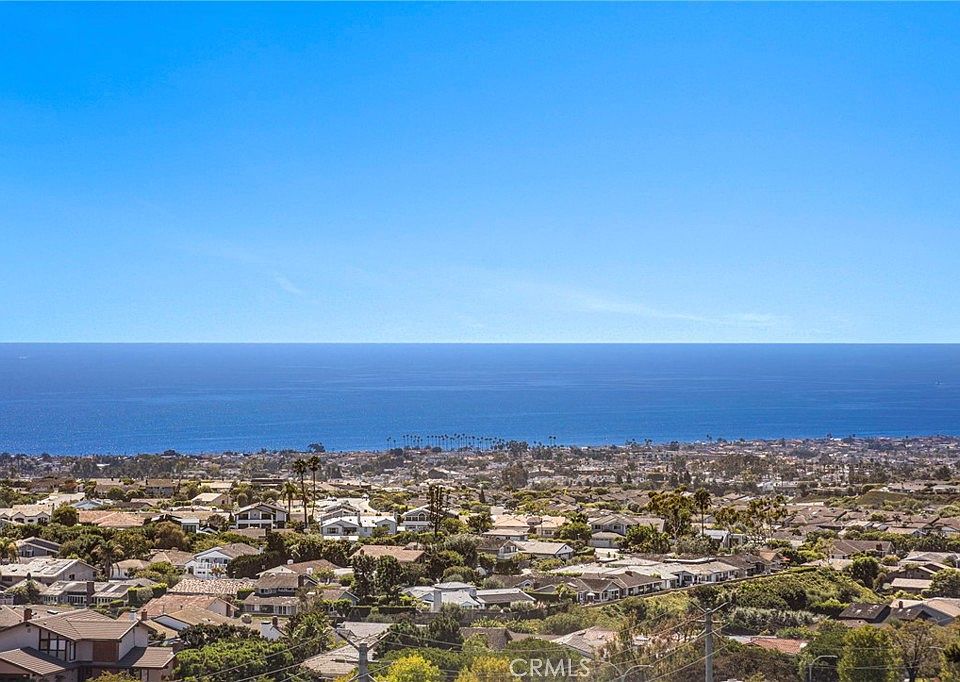 Corona Del Mar, California, 92625, United States, 5 Bedrooms Bedrooms, ,6 BathroomsBathrooms,Residential,Forsale,1954383