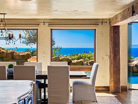 Corona Del Mar, California, 92625, United States, 5 Bedrooms Bedrooms, ,6 BathroomsBathrooms,Residential,Forsale,1954383