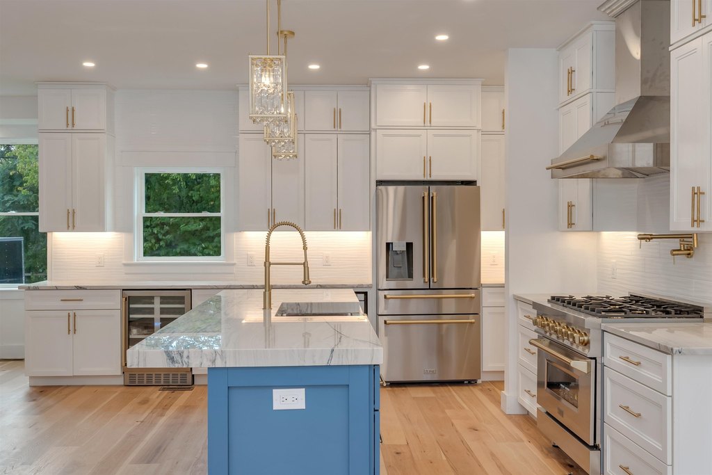 Villas, New Jersey, 08251, United States, 4 Bedrooms Bedrooms, ,3 BathroomsBathrooms,Residential,Forsale,1967244