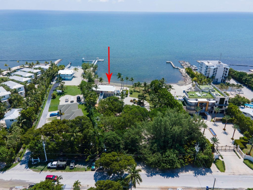Upper Matecumbe Key Islamorada, Florida, 33036, United States, 3 Bedrooms Bedrooms, ,3 BathroomsBathrooms,Residential,Forsale,2004336