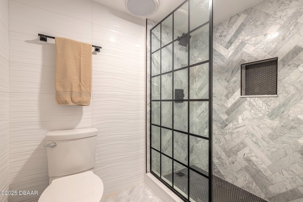 Daytona Beach, Florida, 32118, United States, 3 Bedrooms Bedrooms, ,2 BathroomsBathrooms,Residential,Forsale,1964572