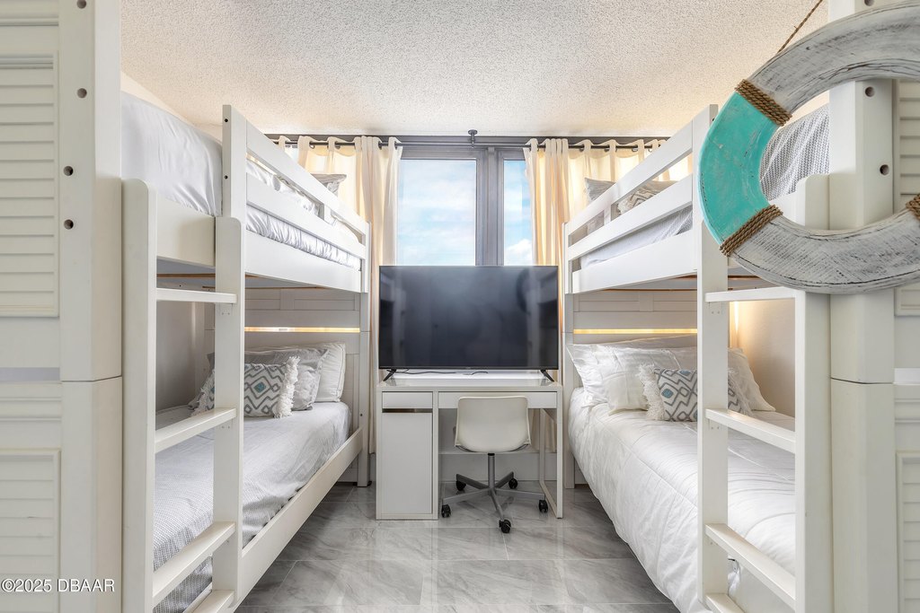 Daytona Beach, Florida, 32118, United States, 3 Bedrooms Bedrooms, ,2 BathroomsBathrooms,Residential,Forsale,1964572