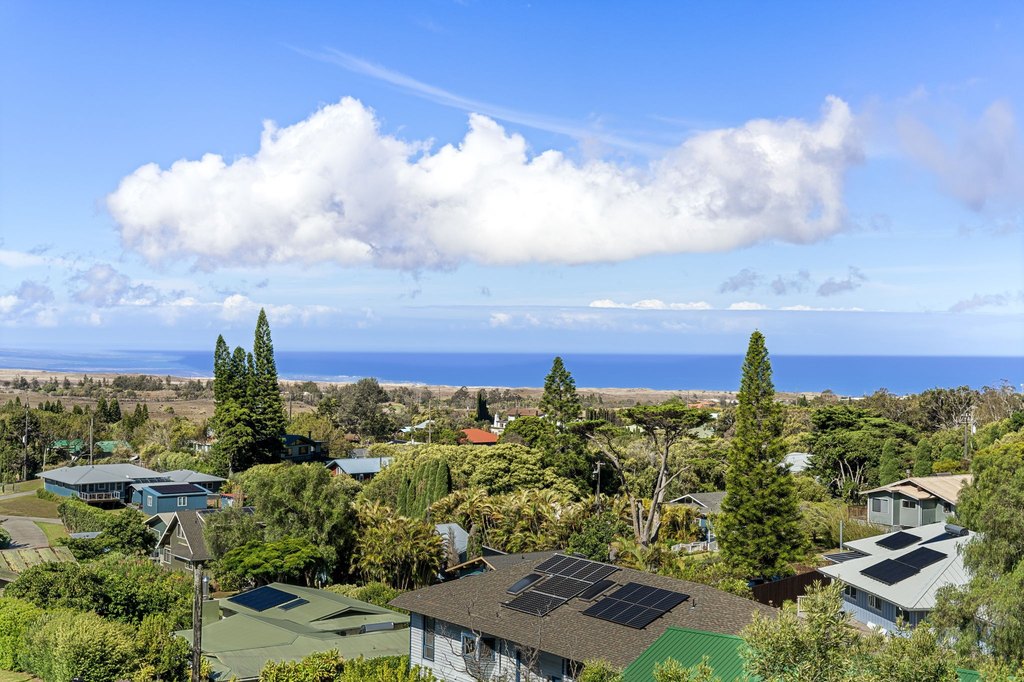 Kamuela, Hawaii, 96743, United States, 4 Bedrooms Bedrooms, ,4.5 BathroomsBathrooms,Residential,Forsale,1989844