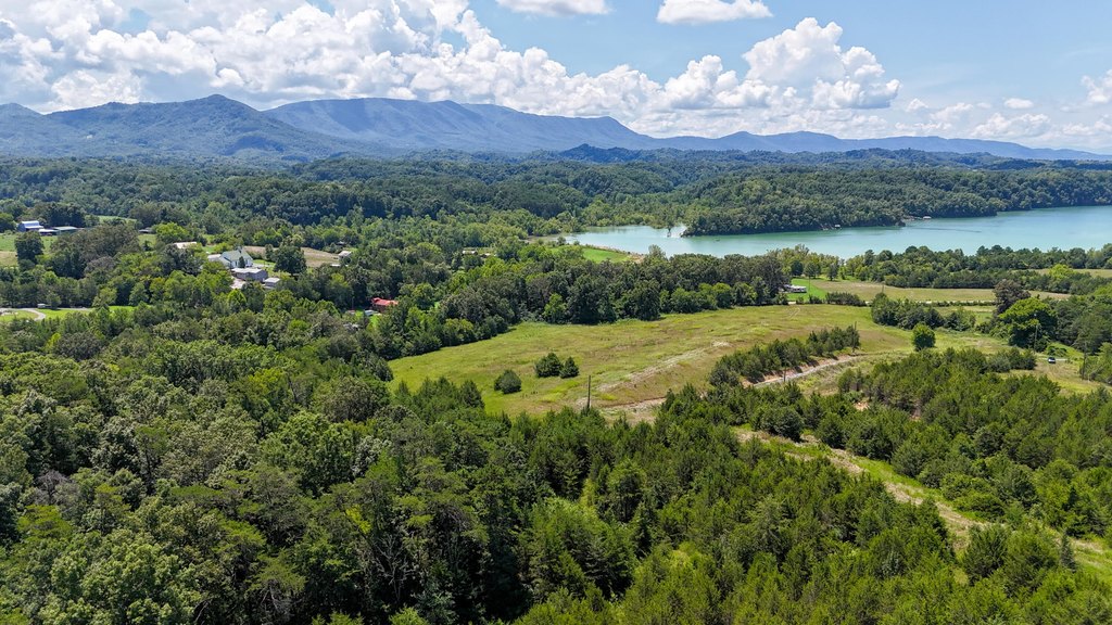 Dandridge, Tennessee, 37725, United States, ,Land,Forsale,1962201 Dandridge, Tennessee, 37725, United States, ,Land,Forsale,1962201