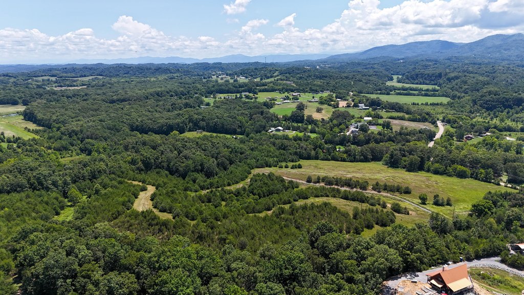 Dandridge, Tennessee, 37725, United States, ,Land,Forsale,1962201 Dandridge, Tennessee, 37725, United States, ,Land,Forsale,1962201