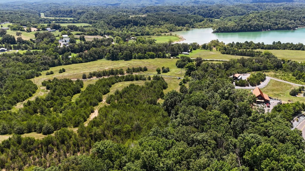 Dandridge, Tennessee, 37725, United States, ,Land,Forsale,1962201 Dandridge, Tennessee, 37725, United States, ,Land,Forsale,1962201