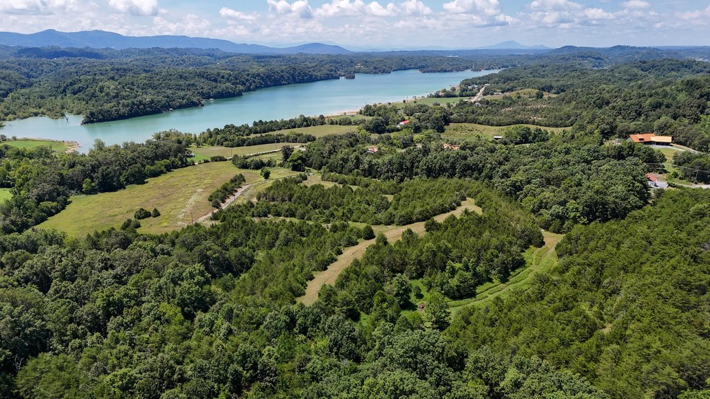 Dandridge, Tennessee, 37725, United States, ,Land,Forsale,1962201 Dandridge, Tennessee, 37725, United States, ,Land,Forsale,1962201