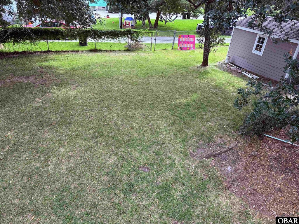 Buxton, North Carolina, 27920, United States, 3 Bedrooms Bedrooms, ,2 BathroomsBathrooms,Residential,Forsale,1964361