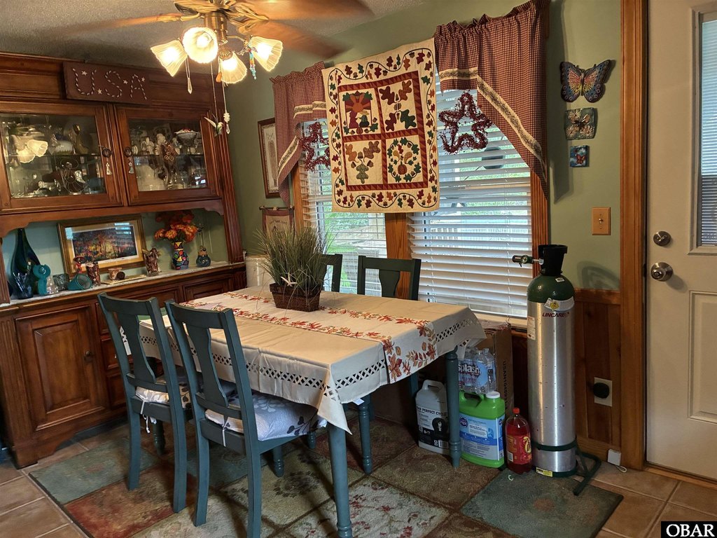 Buxton, North Carolina, 27920, United States, 3 Bedrooms Bedrooms, ,2 BathroomsBathrooms,Residential,Forsale,1964361