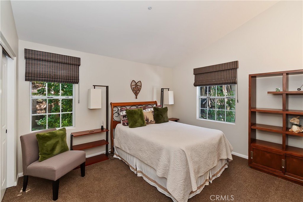 Lake Arrowhead, California, 92352, United States, 3 Bedrooms Bedrooms, ,2.5 BathroomsBathrooms,Residential,Forsale,1953293