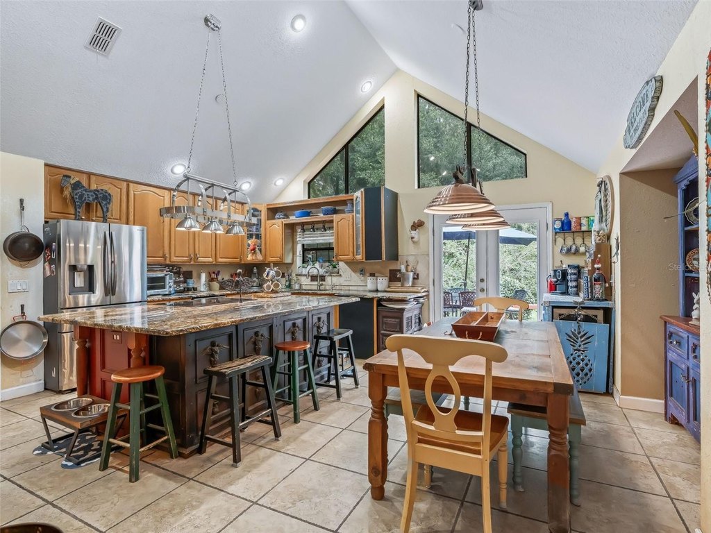 OCALA, Florida, 34482, United States, 3 Bedrooms Bedrooms, ,2 BathroomsBathrooms,Residential,Forsale,2009509