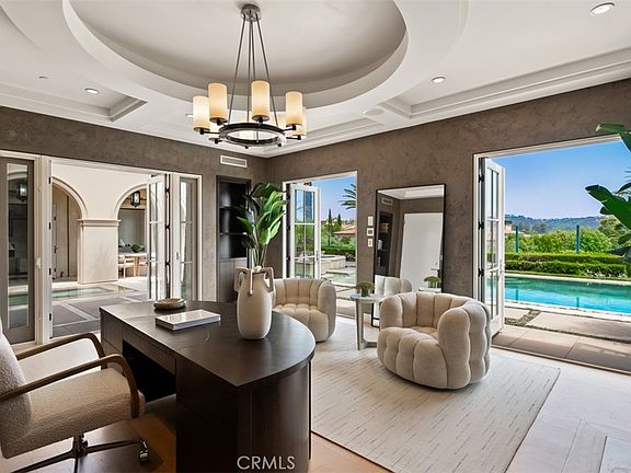 Newport Beach, California, 92657, United States, 6 Bedrooms Bedrooms, ,9 BathroomsBathrooms,Residential,Forsale,1954382