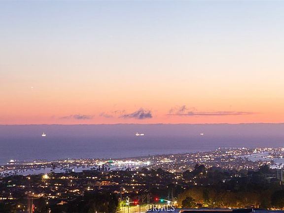 Corona Del Mar, California, 92625, United States, 5 Bedrooms Bedrooms, ,6 BathroomsBathrooms,Residential,Forsale,1954383