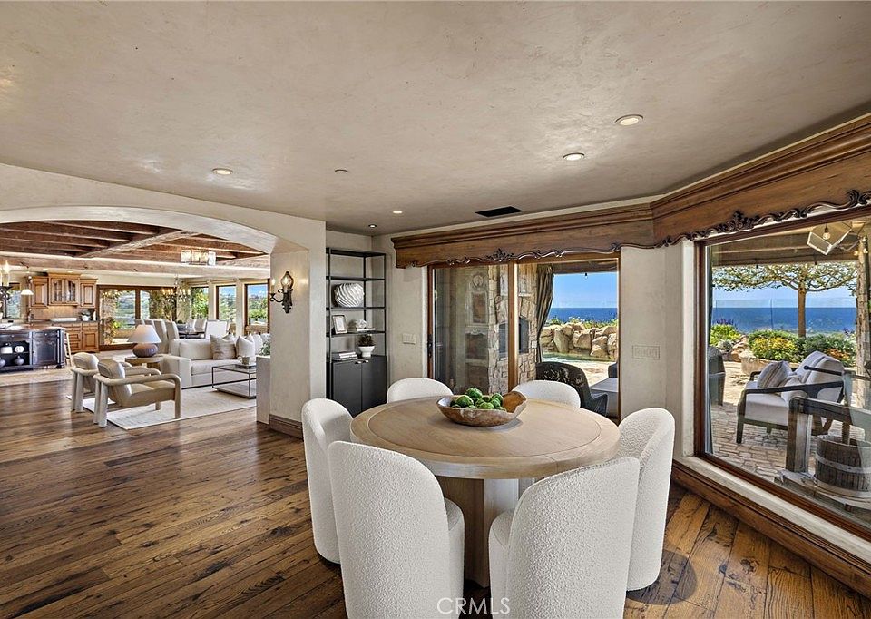 Corona Del Mar, California, 92625, United States, 5 Bedrooms Bedrooms, ,6 BathroomsBathrooms,Residential,Forsale,1954383