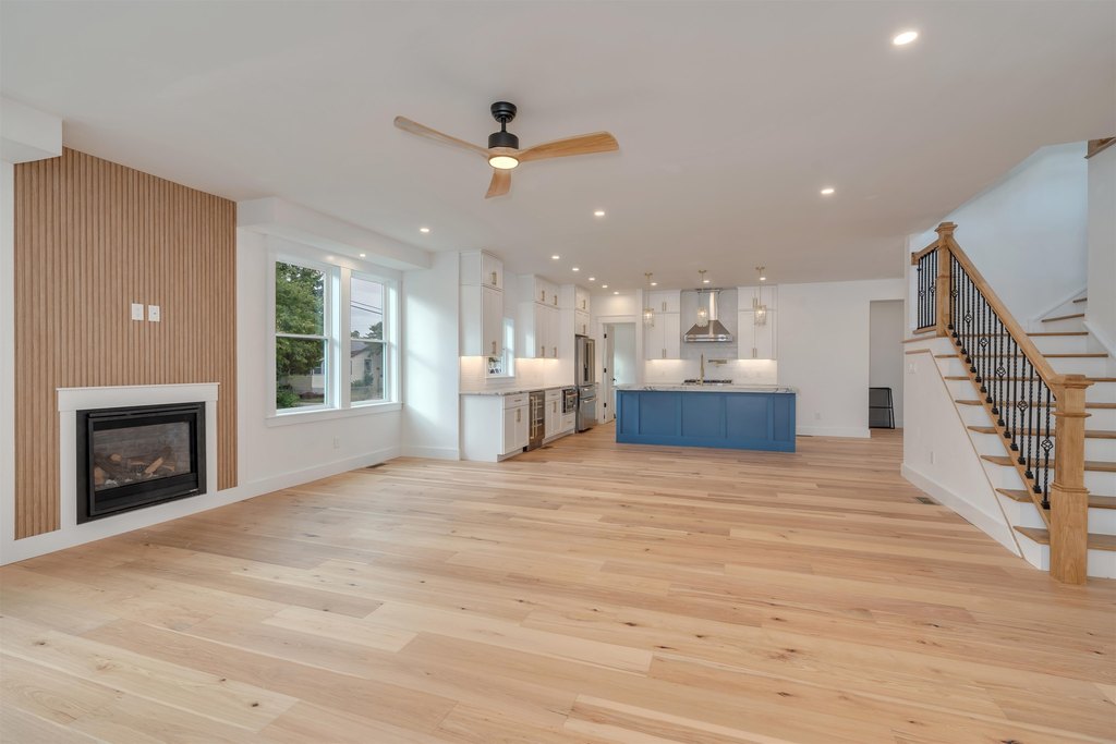 Villas, New Jersey, 08251, United States, 4 Bedrooms Bedrooms, ,3 BathroomsBathrooms,Residential,Forsale,1967244