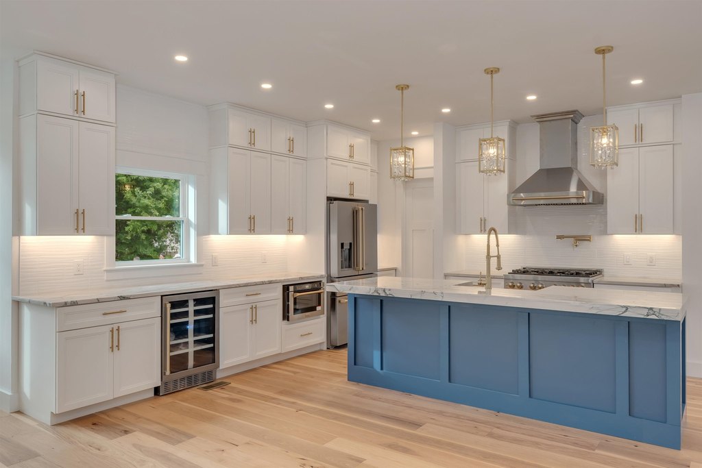 Villas, New Jersey, 08251, United States, 4 Bedrooms Bedrooms, ,3 BathroomsBathrooms,Residential,Forsale,1967244