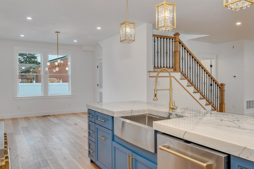 Villas, New Jersey, 08251, United States, 4 Bedrooms Bedrooms, ,3 BathroomsBathrooms,Residential,Forsale,1967244