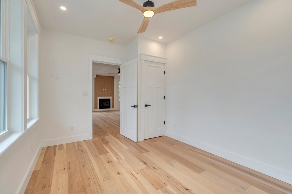 Villas, New Jersey, 08251, United States, 4 Bedrooms Bedrooms, ,3 BathroomsBathrooms,Residential,Forsale,1967244