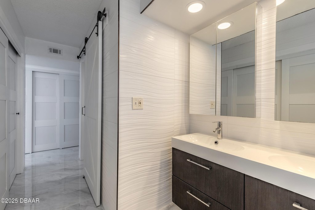 Daytona Beach, Florida, 32118, United States, 3 Bedrooms Bedrooms, ,2 BathroomsBathrooms,Residential,Forsale,1964572