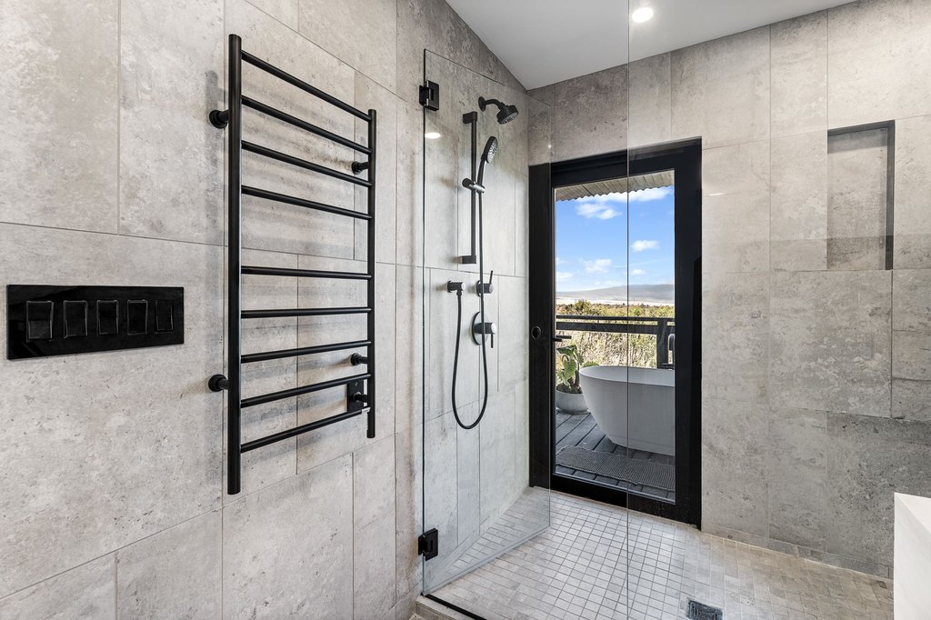 Kamuela, Hawaii, 96743, United States, 4 Bedrooms Bedrooms, ,4.5 BathroomsBathrooms,Residential,Forsale,1989844