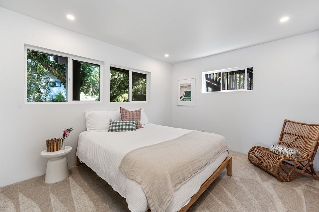 Kamuela, Hawaii, 96743, United States, 4 Bedrooms Bedrooms, ,4.5 BathroomsBathrooms,Residential,Forsale,1989844