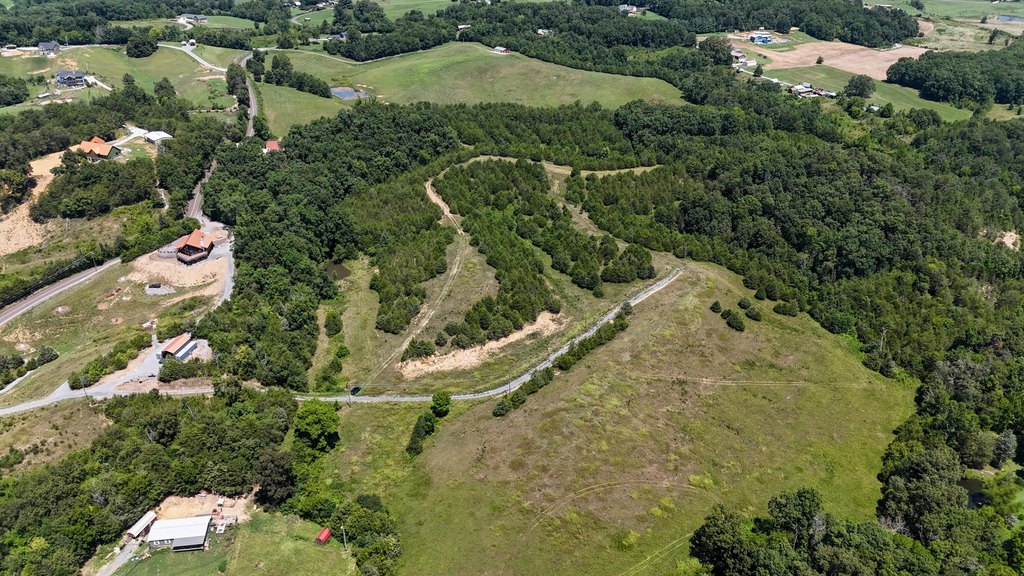 Dandridge, Tennessee, 37725, United States, ,Land,Forsale,1962201 Dandridge, Tennessee, 37725, United States, ,Land,Forsale,1962201