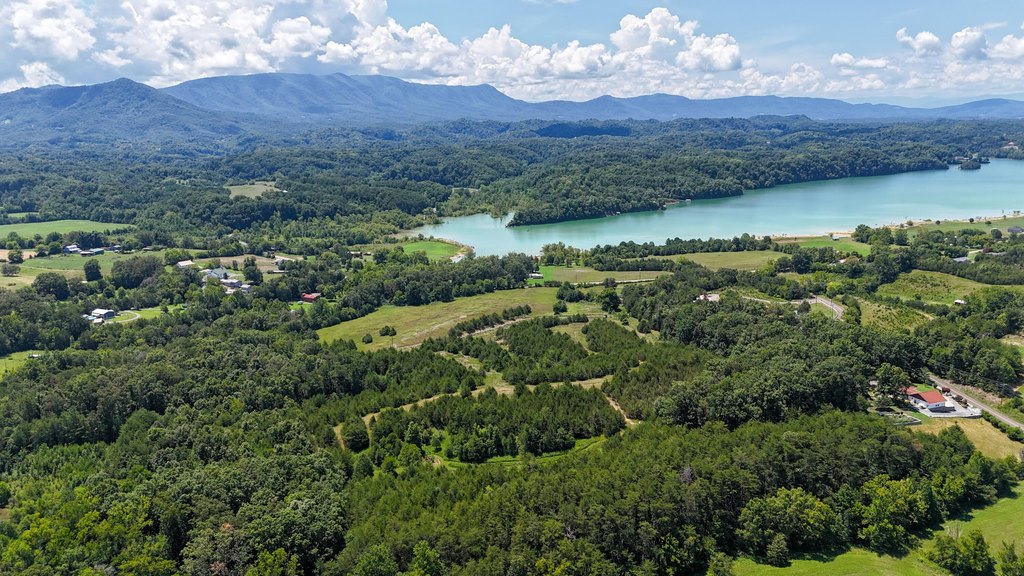 Dandridge, Tennessee, 37725, United States, ,Land,Forsale,1962201 Dandridge, Tennessee, 37725, United States, ,Land,Forsale,1962201